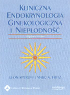 Definicja Kliniczna endokrynologia słownik